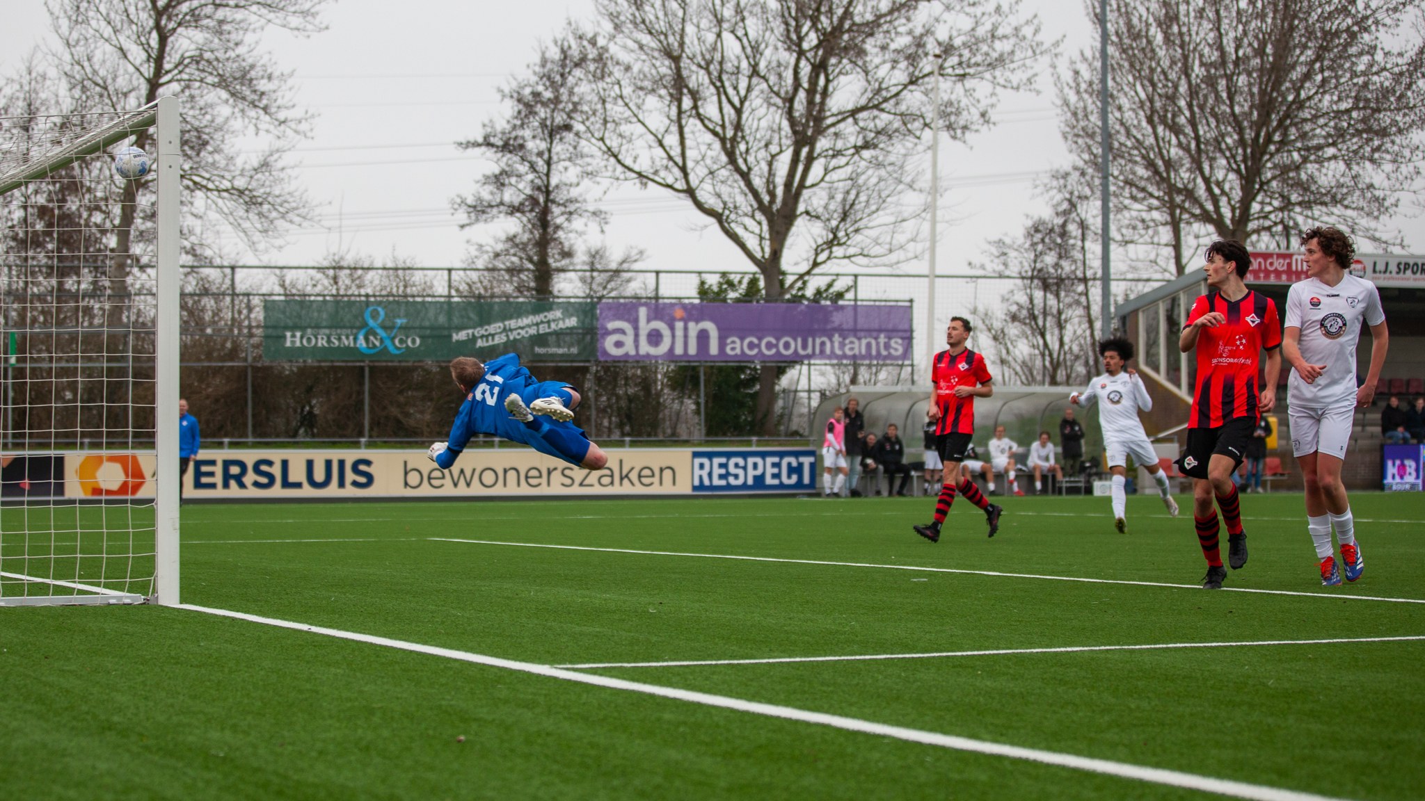 20260307 Teylingen-Meerburg-33.jpg